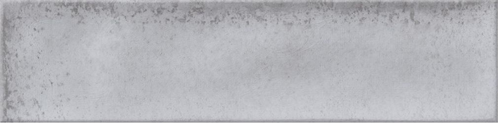 DBO30 Boqueria Gris 7,5x30