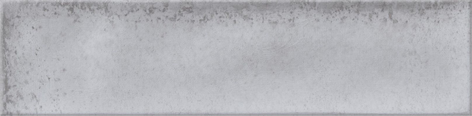 DBO30 Boqueria Gris 7,5x30