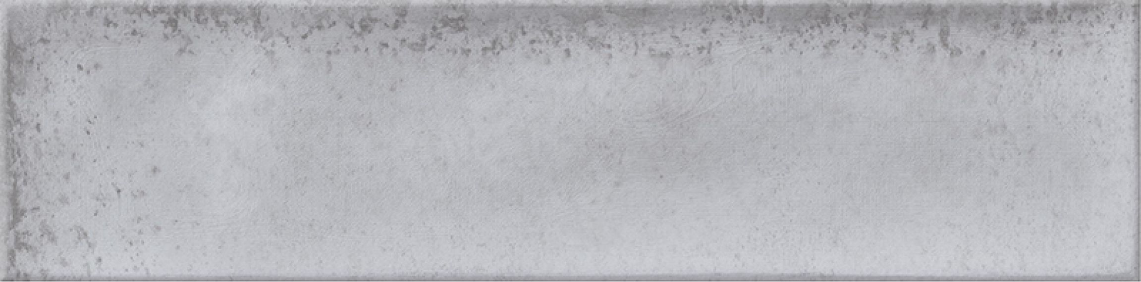 DBO30 Boqueria Gris 7,5x30