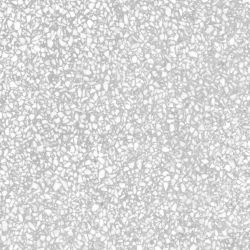 DB_038 Керамогранит Point 6 20х20