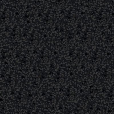 DB_039 Керамогранит Point 3 20х20