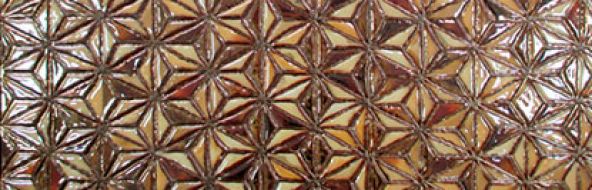 DB Alaior Or 20*60