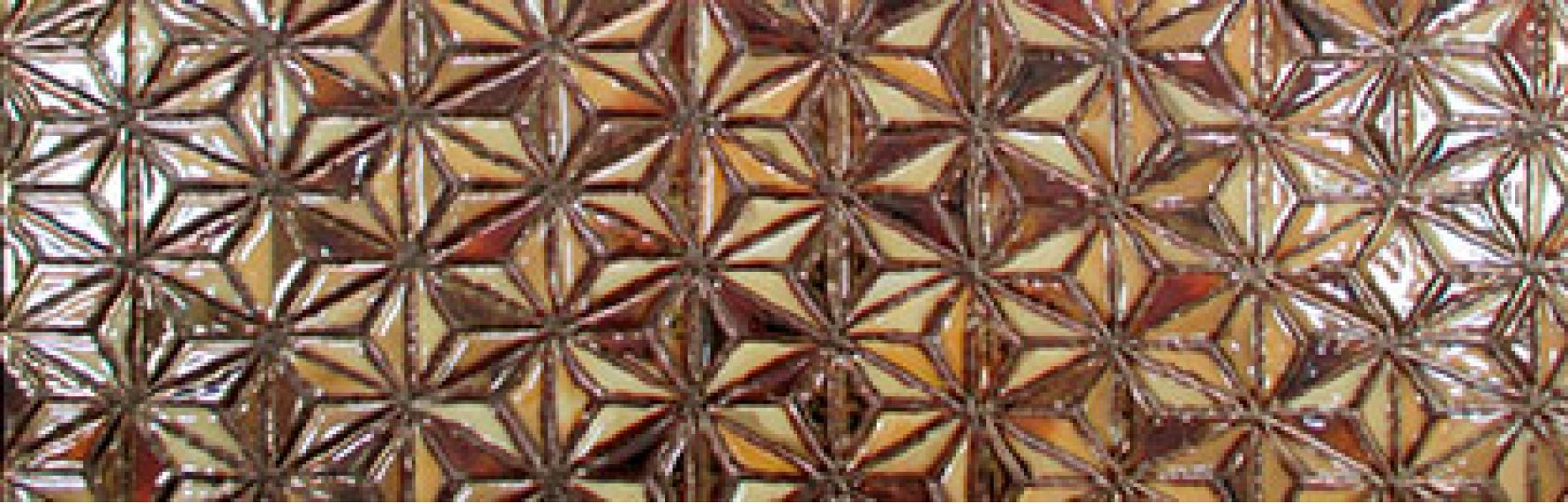 DB Alaior Or 20*60