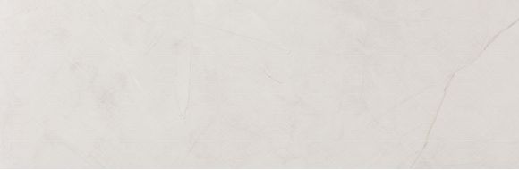 DC. Metissage Blanco 33.3x100