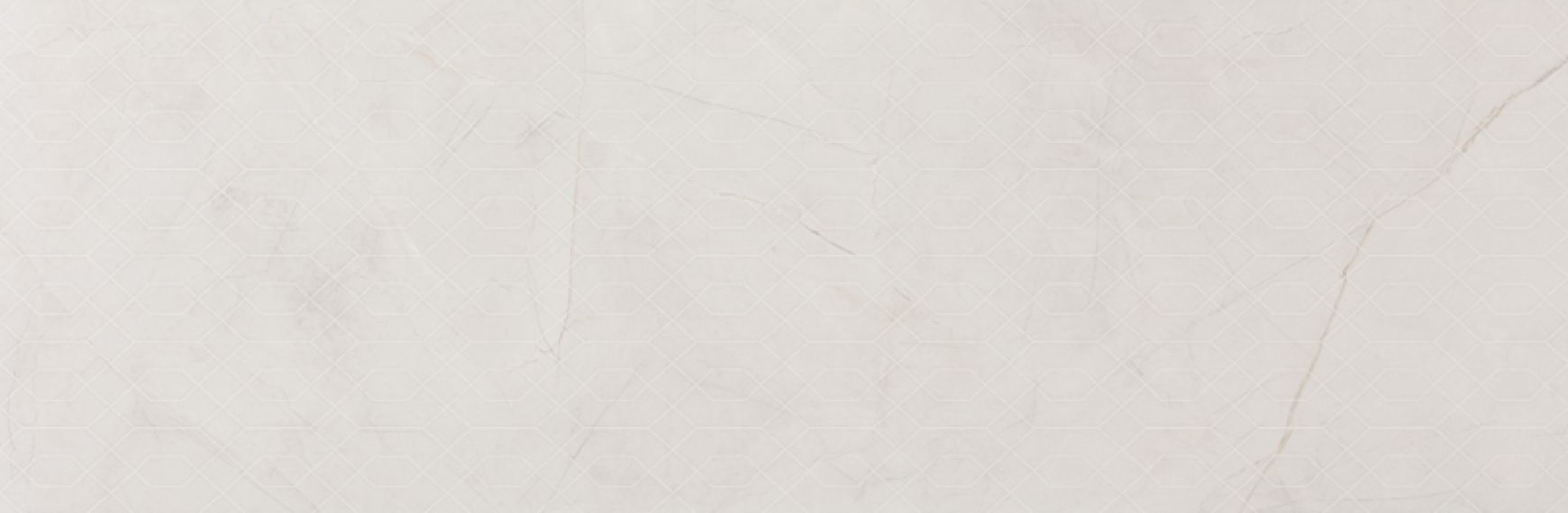 DC. Metissage Blanco 33.3x100