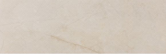 DC. Metissage Crema 33.3x100