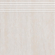 DCA35030 ivory 30x30