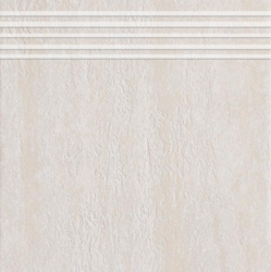 DCA35030 ivory 30x30