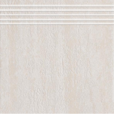 DCA35030 ivory 30x30
