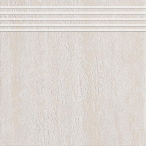 DCA35030 ivory 30x30