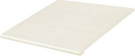 DCBPK360 Defile white 45*42