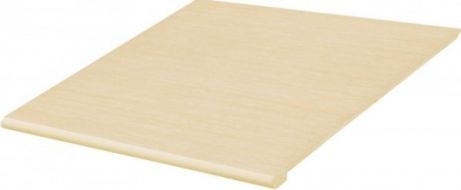 DCBPK363 Defile light beige 45*42