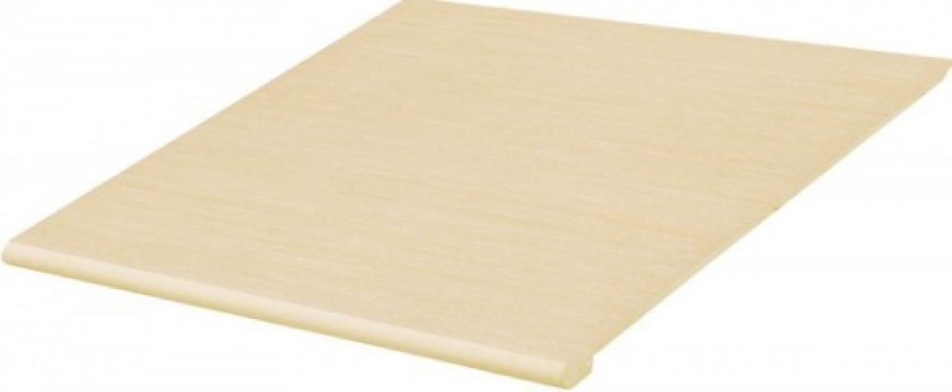 DCBPK363 Defile light beige 45*42