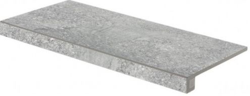 DCESE667 grey 30x60