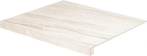 DCF65676 light beige 60x53