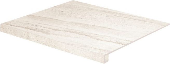 DCF65676 light beige 60x53