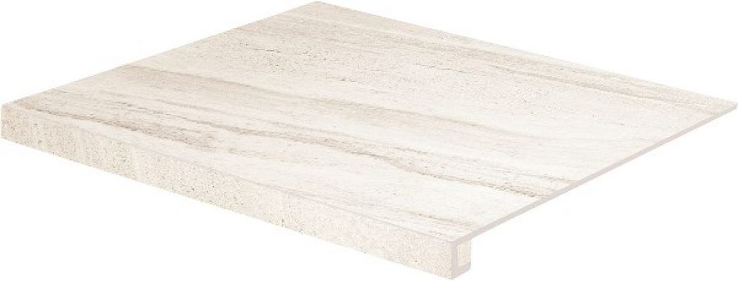 DCF65676 light beige 60x53