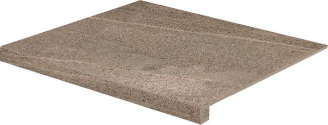 DCF65677 brown 60x53