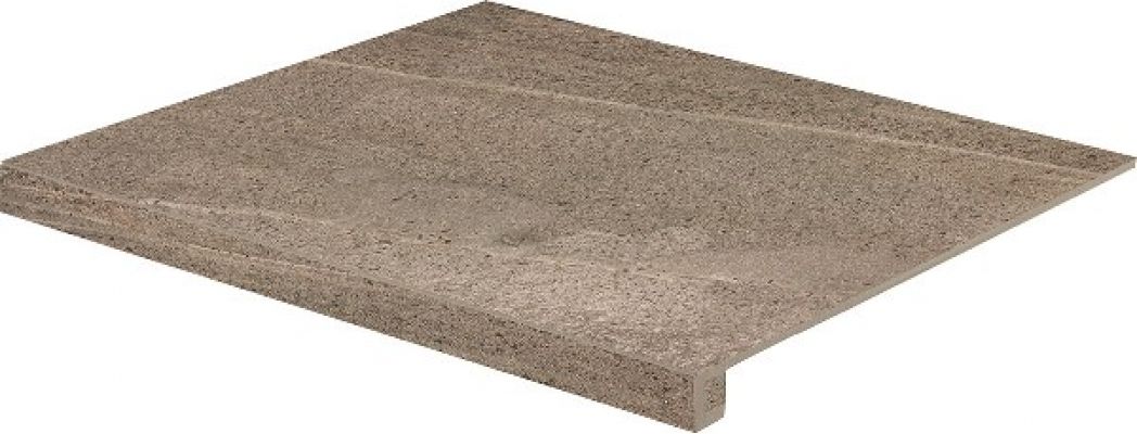 DCF65677 brown 60x53