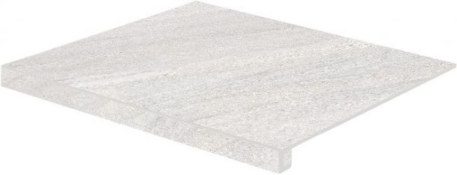 DCF65678 light grey 60x53