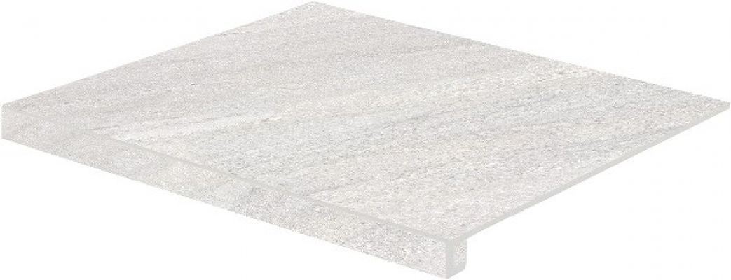 DCF65678 light grey 60x53