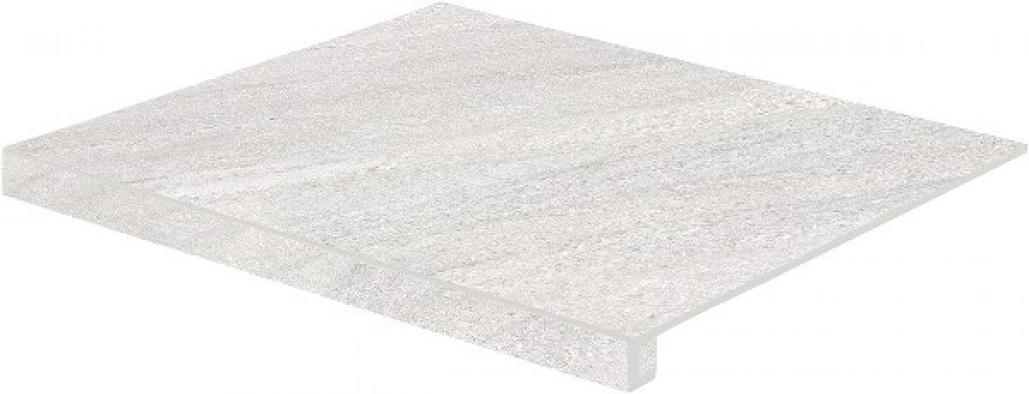 DCF65678 light grey 60x53
