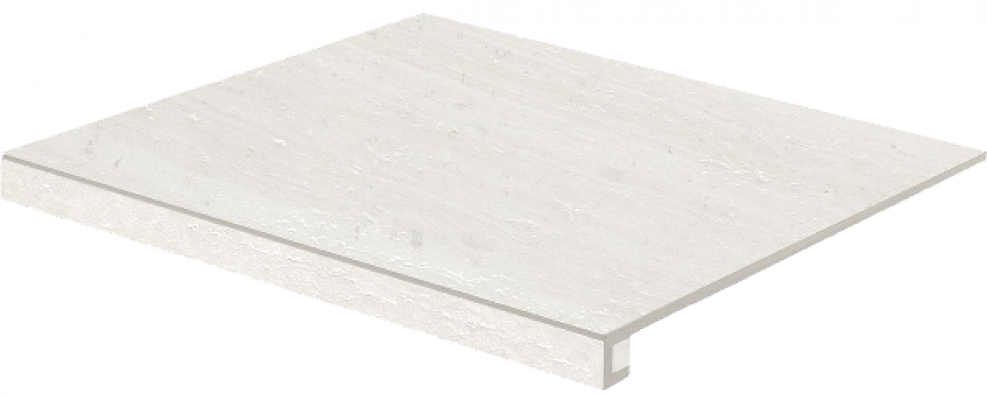 DCF65730 Alba 53x60