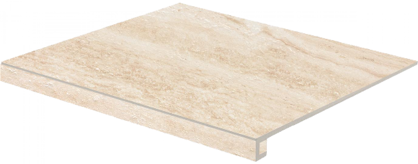 DCF65731 Alba 53x60