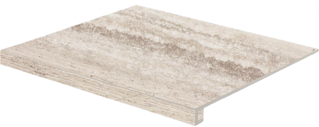 DCF65732 Alba 53x60