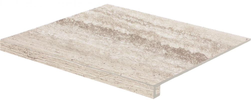 DCF65732 Alba 53x60