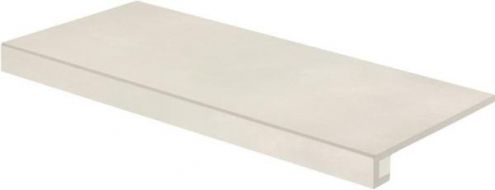 DCF84720 Extra 40x80