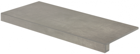 DCF84721 Extra 40x80