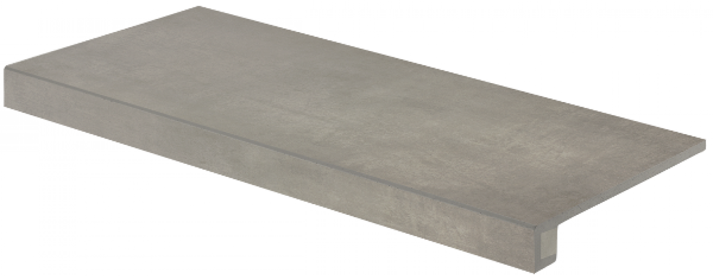 DCF84721 Extra 40x80
