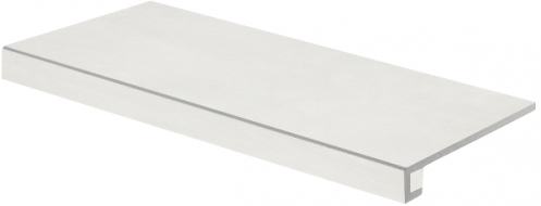 DCF84722 Extra 40x80