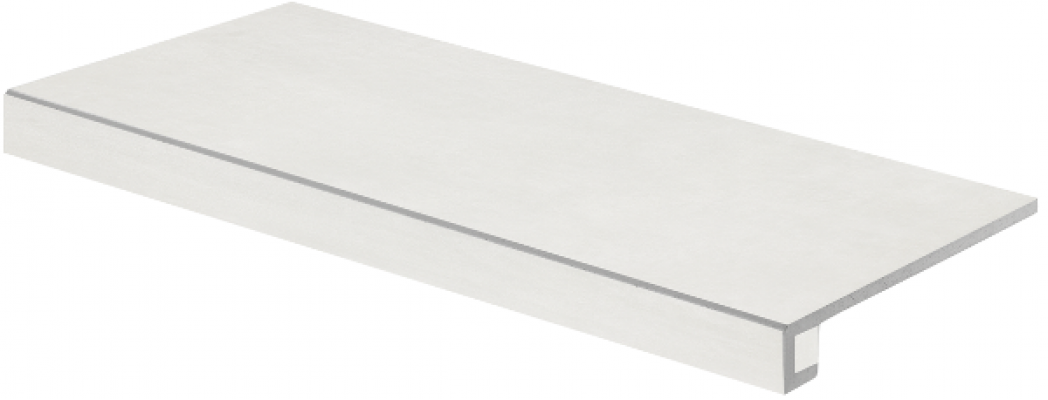DCF84722 Extra 40x80