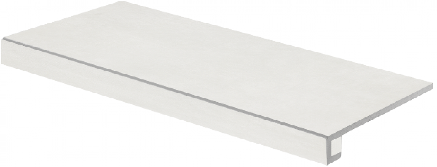 DCF84722 Extra 40x80