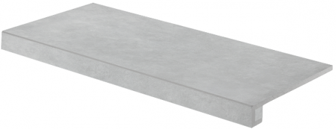 DCF84723 Extra 40x80