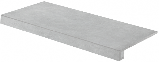 DCF84723 Extra 40x80