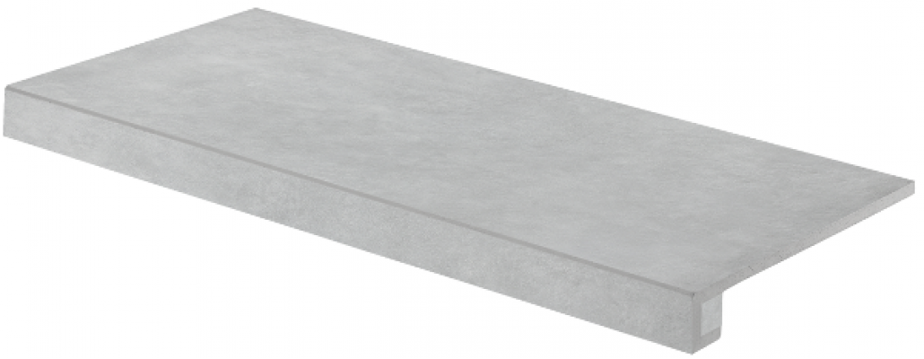 DCF84723 Extra 40x80