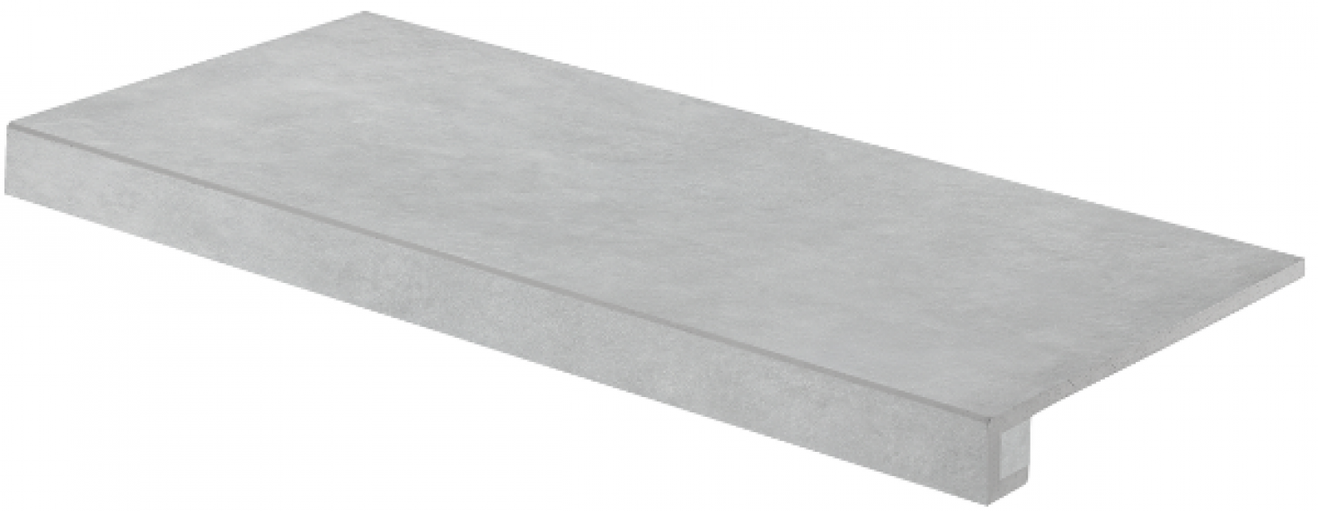 DCF84723 Extra 40x80
