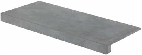 DCF84724 Extra 40x80