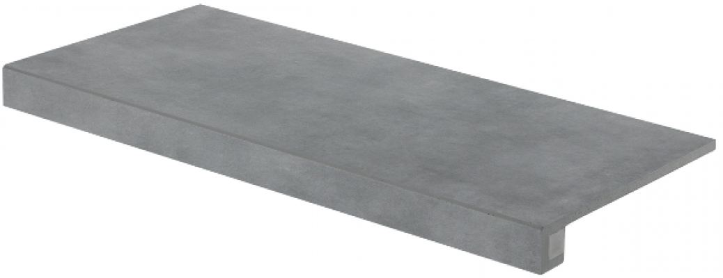 DCF84724 Extra 40x80
