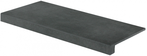 DCF84725 Extra 40x80