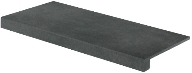 DCF84725 Extra 40x80