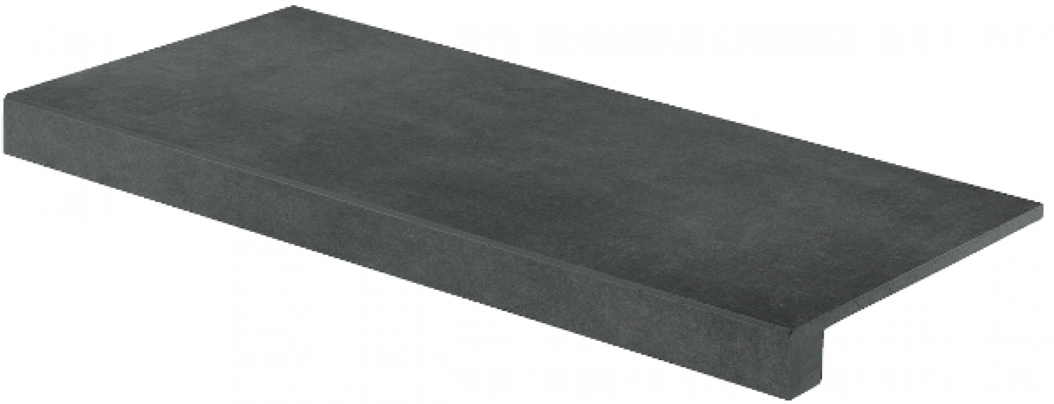 DCF84725 Extra 40x80