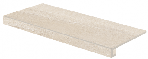 DCF84735 Quarzit Beige 40x80