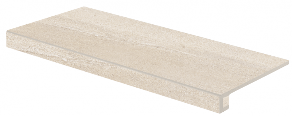 DCF84735 Quarzit Beige 40x80