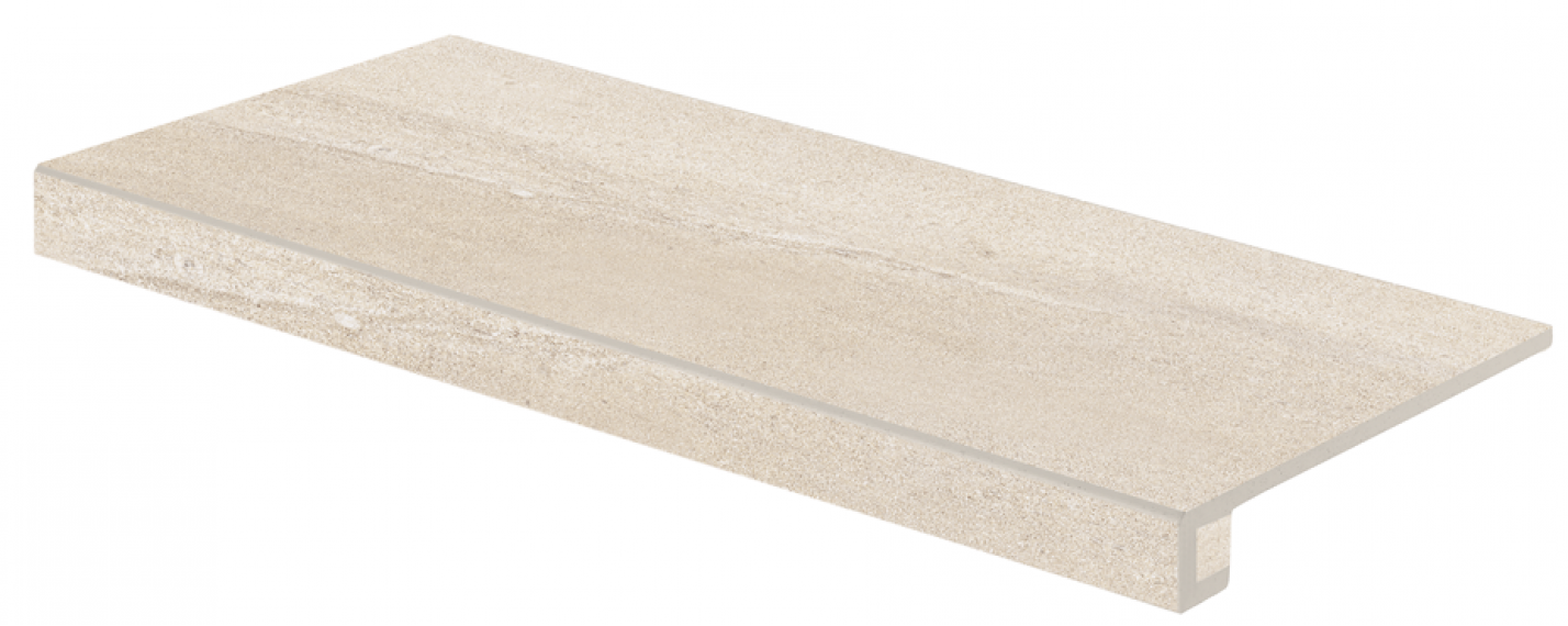 DCF84735 Quarzit Beige 40x80