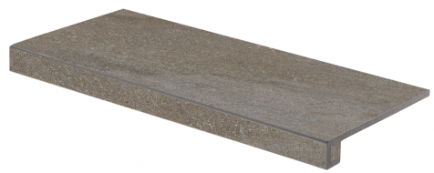 DCF84736 Quarzit Brown 40x80