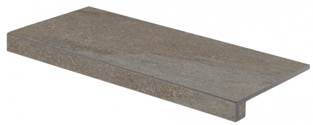 DCF84736 Quarzit Brown 40x80